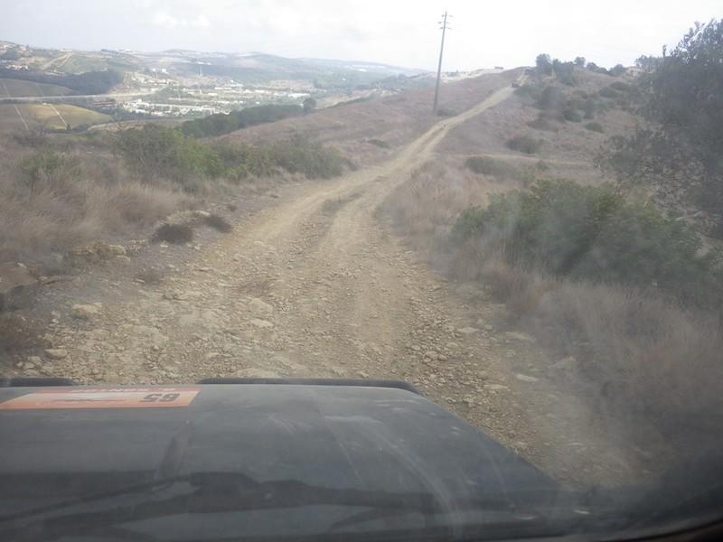 bmps2003 (215)