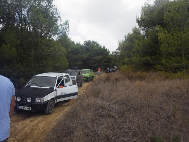 bmps2003 (217)
