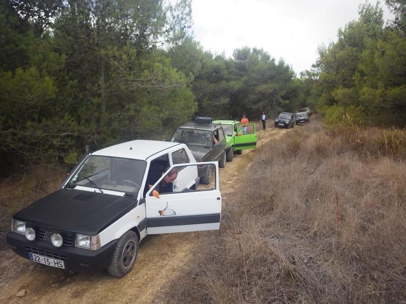 bmps2003 (219)