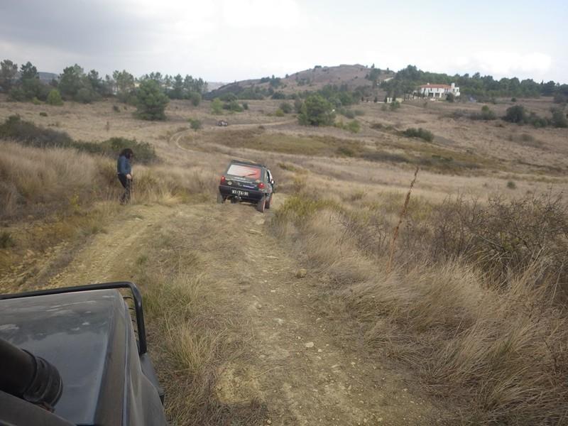 bmps2003 (221)