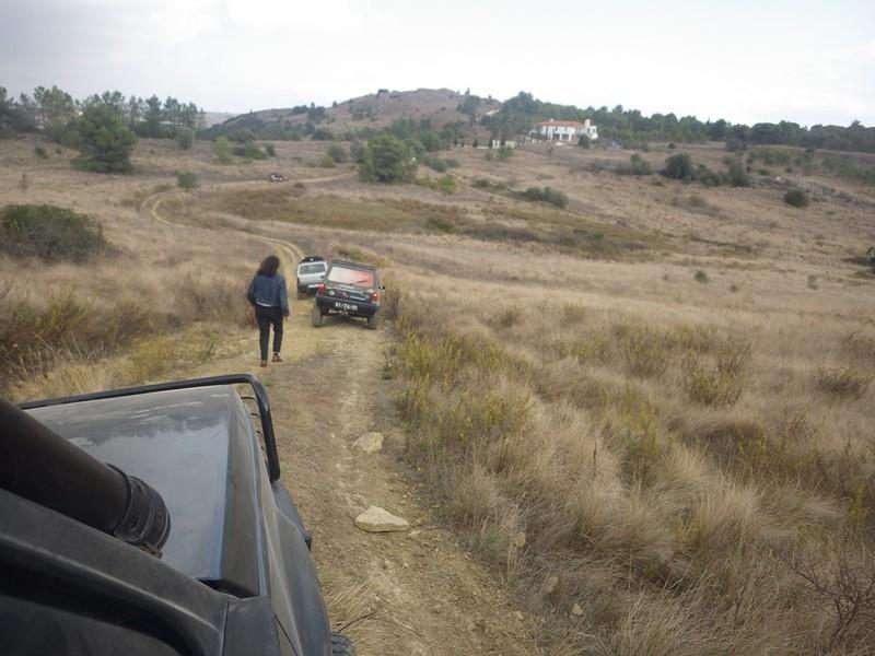 bmps2003 (222)