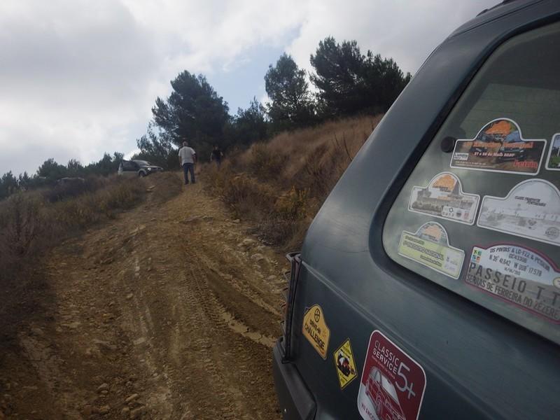 bmps2003 (224)