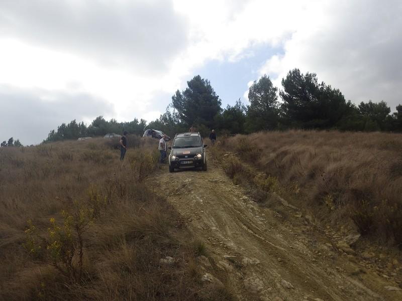 bmps2003 (226)