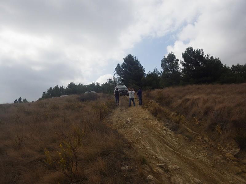 bmps2003 (228)
