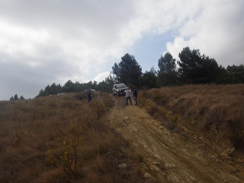 bmps2003 (229)