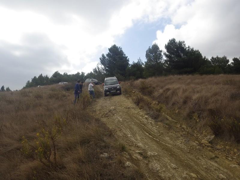 bmps2003 (230)