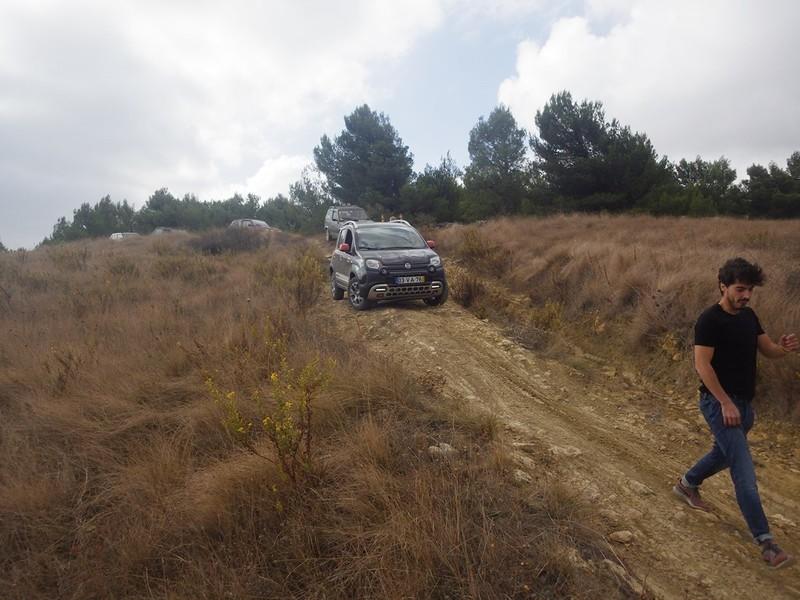 bmps2003 (232)