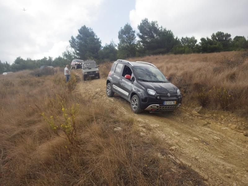 bmps2003 (234)