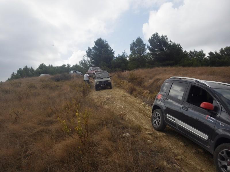 bmps2003 (235)