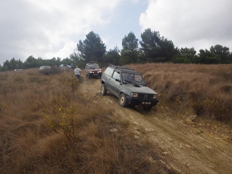 bmps2003 (236)
