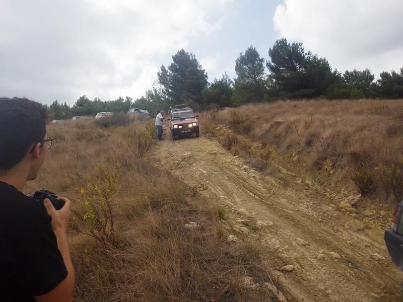 bmps2003 (237)