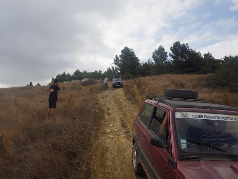 bmps2003 (239)