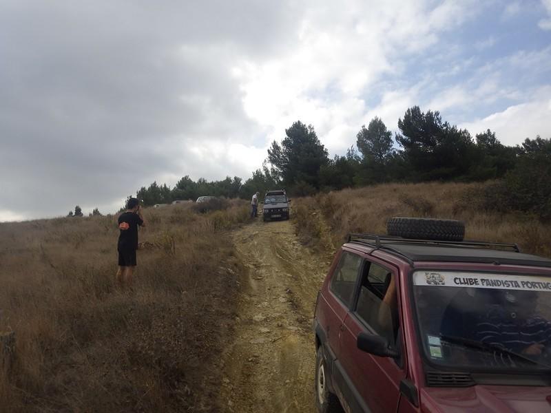 bmps2003 (240)