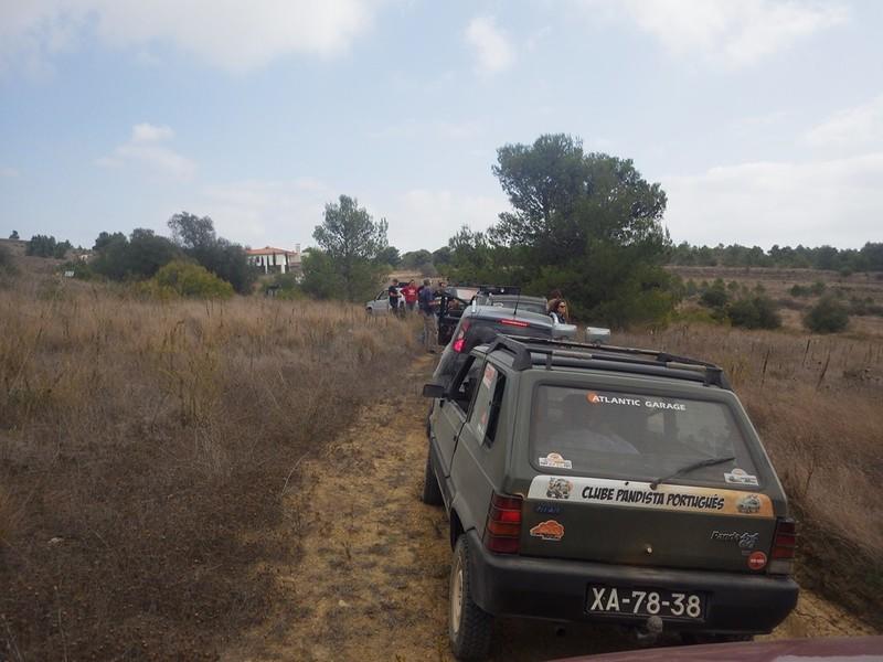 bmps2003 (241)