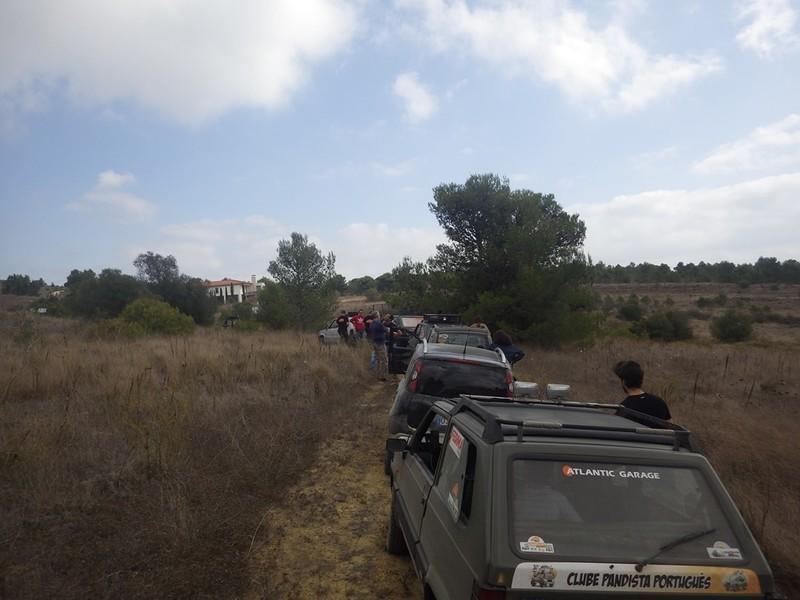 bmps2003 (242)