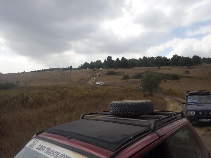 bmps2003 (243)
