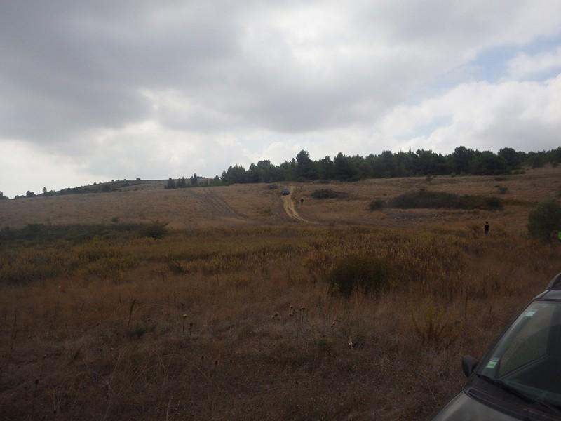 bmps2003 (244)