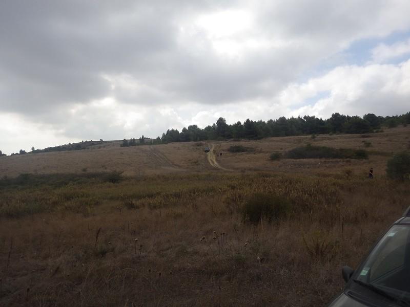 bmps2003 (245)