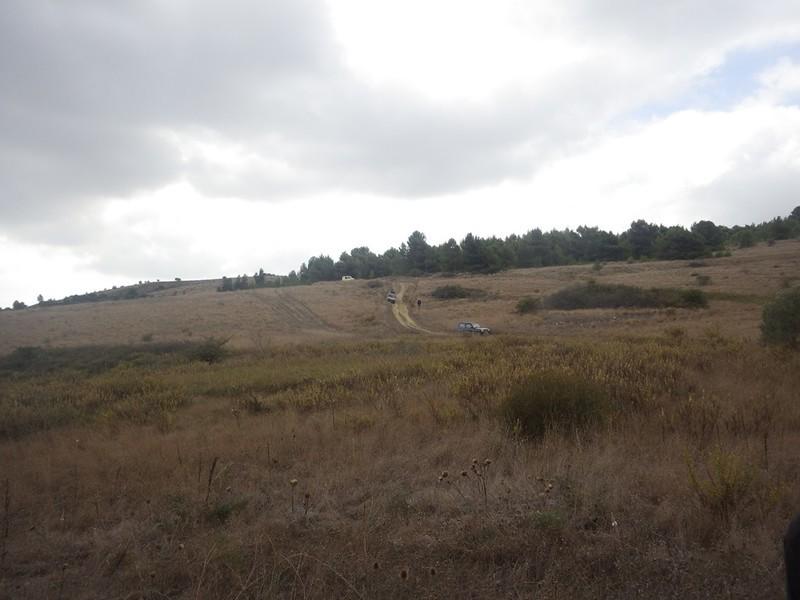 bmps2003 (246)