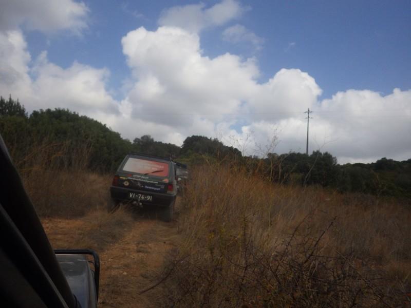 bmps2003 (257)