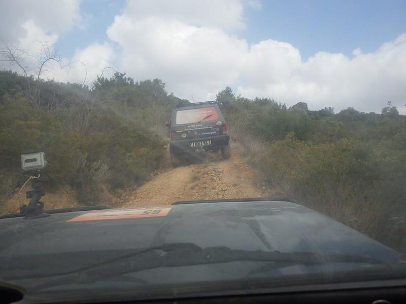 bmps2003 (261)