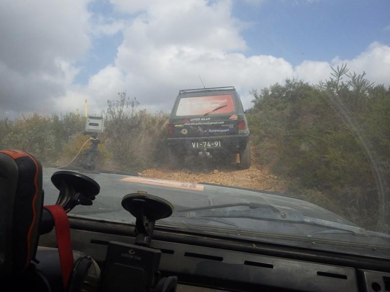 bmps2003 (264)