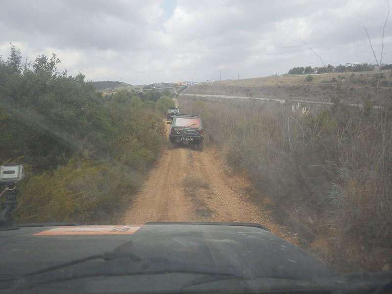 bmps2003 (268)