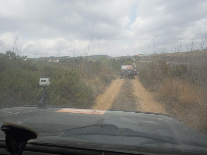 bmps2003 (269)