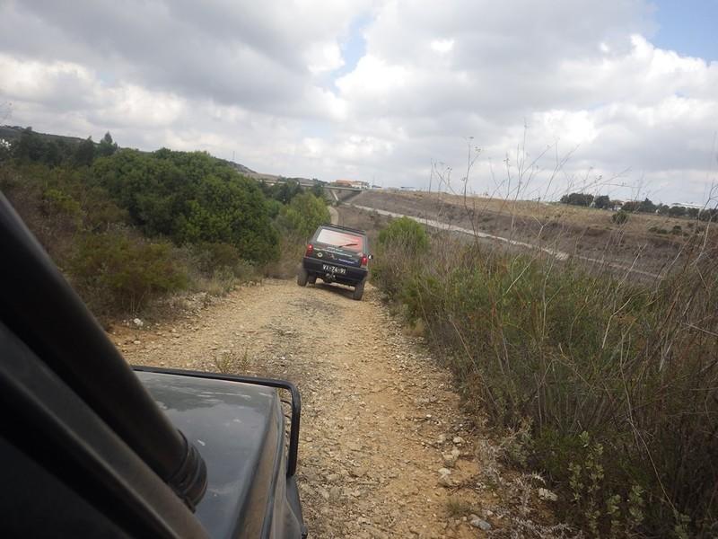 bmps2003 (270)