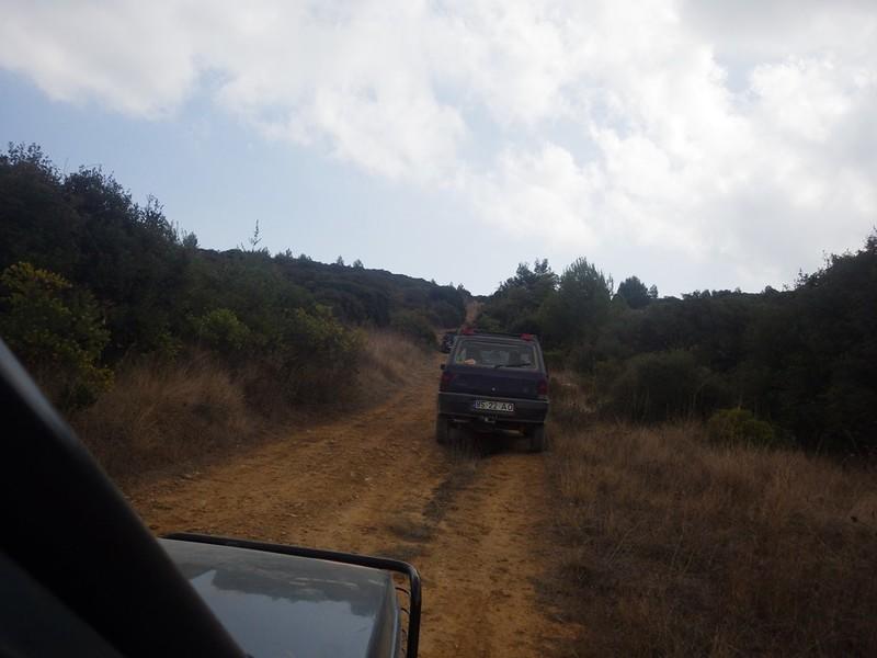 bmps2003 (272)