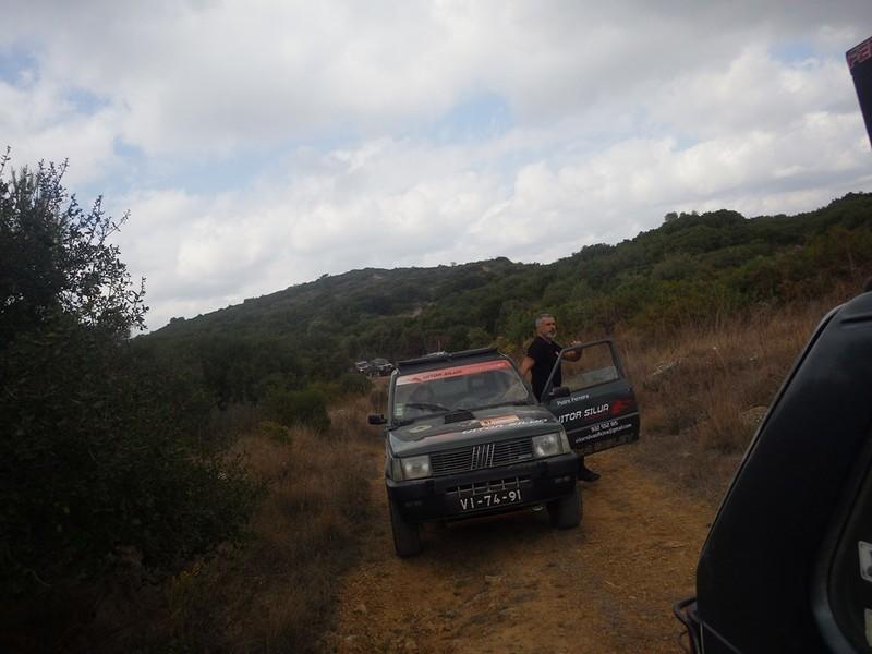 bmps2003 (275)