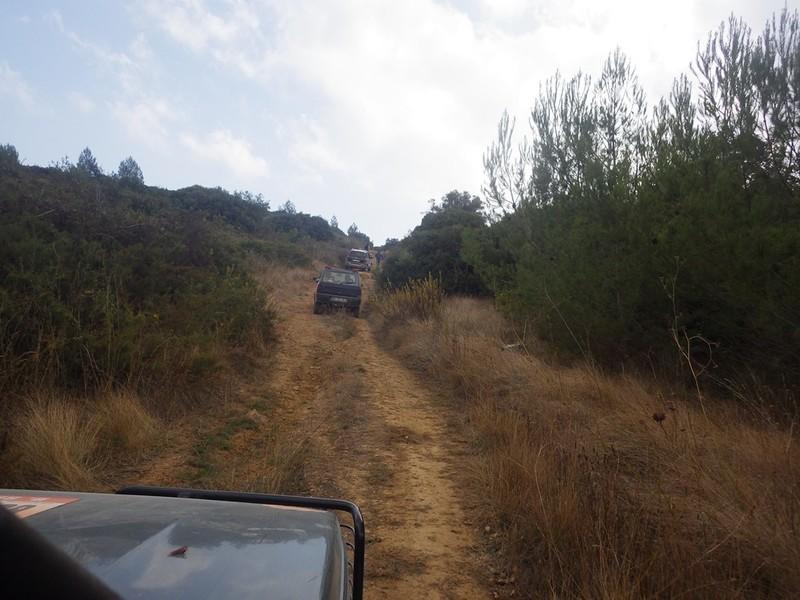 bmps2003 (276)