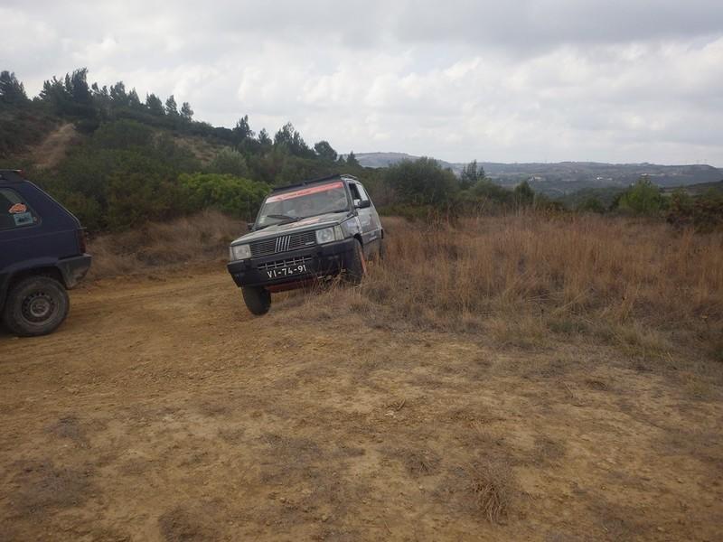 bmps2003 (277)