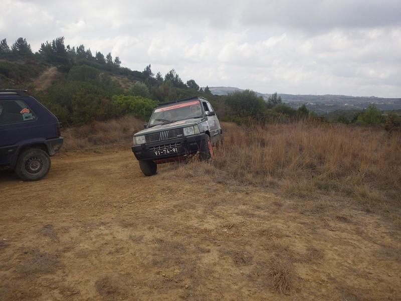 bmps2003 (278)