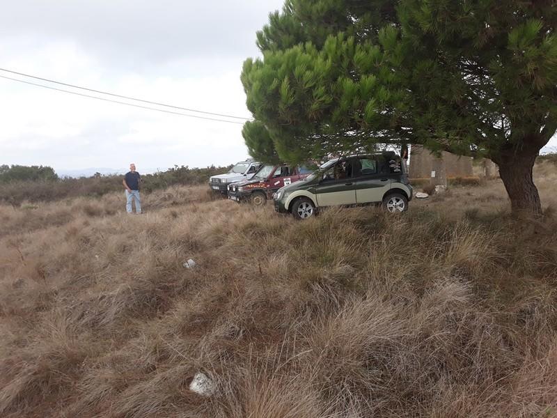bmps2003 (28)
