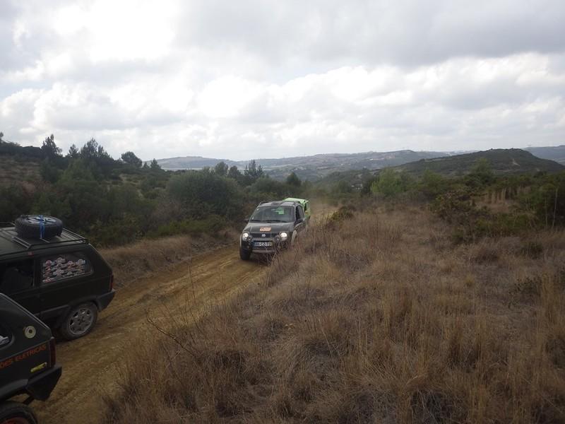 bmps2003 (280)