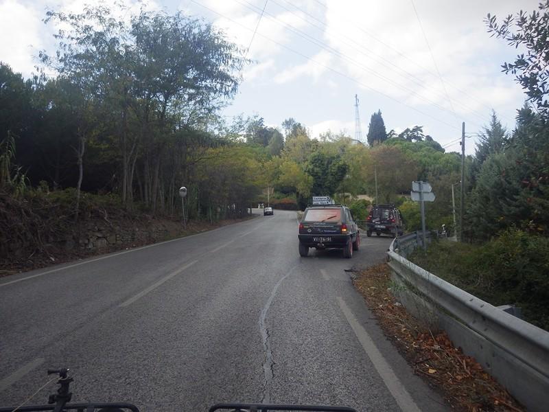 bmps2003 (289)