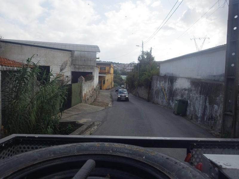 bmps2003 (290)
