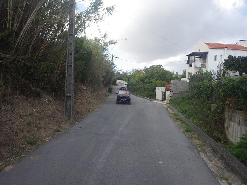 bmps2003 (291)