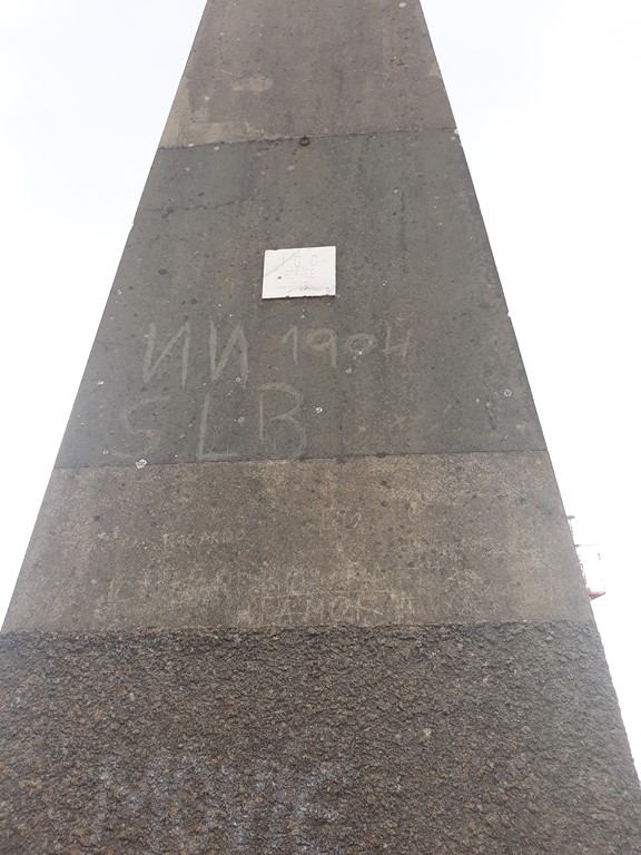 bmps2003 (30)