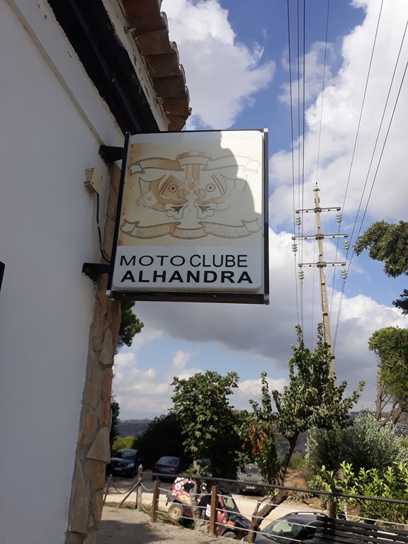 bmps2003 (33)