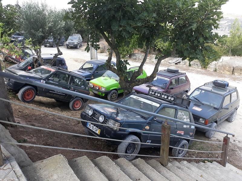 bmps2003 (35)
