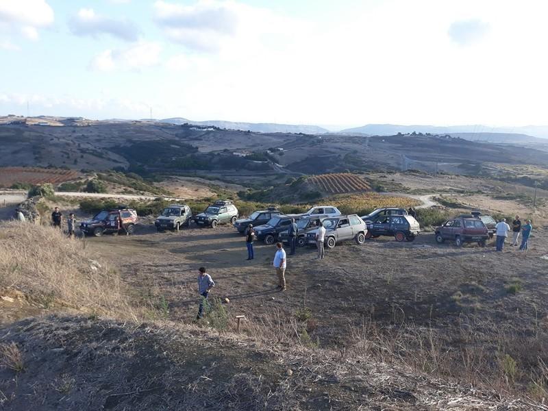 bmps2003 (53)