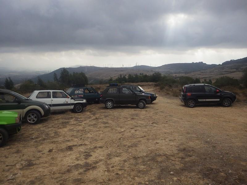 bmps2003 (73)