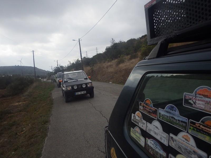 bmps2003 (95)