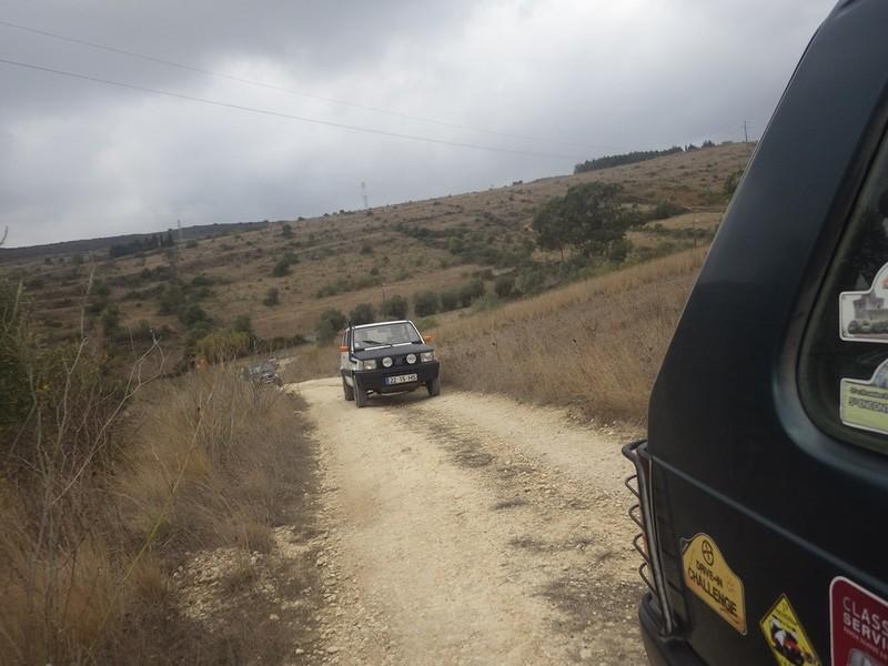 bmps2003 (98)