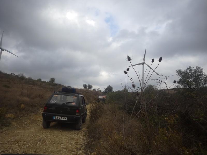 bmps2003 (99)