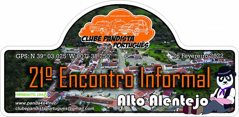 AutocolanteLinformal21 altoAlentejo