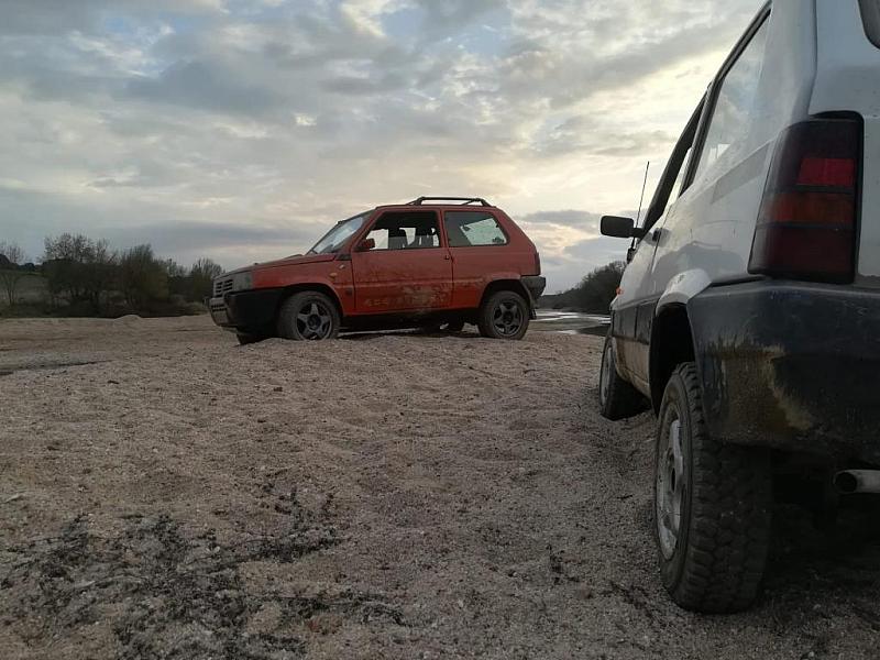 mini 2 JoãoFrancisco