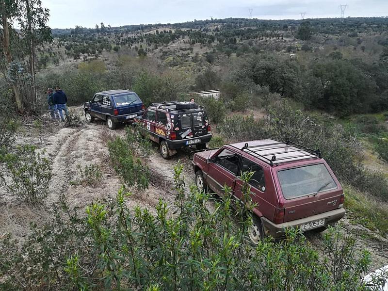 mini 3 JoãoFrancisco